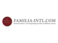 Surname International