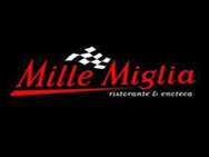 Mille Miglia Ristorante & Enoteca