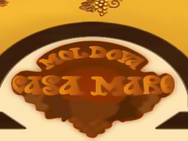 Moldova Casa Mare (Молдова Каса Маре)
