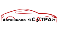 Зранку