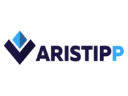 Aristipp