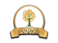Руликов