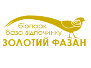 Золотой фазан