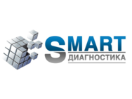 SMART Діагностика