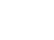 BEEF Meat & Wine
