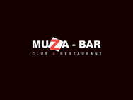 Muza-Bar