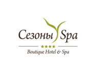 Сезони спа (Козин)