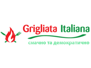 Grigliata Italiana