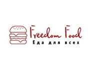 Freedom food