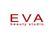 Єва