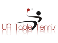 UA Table Tennis (ЮА Табл Теннис)