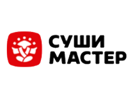 Суши Мастер на Шевченка