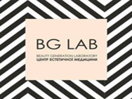 BG LAB