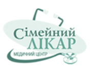 Семейный доктор на Воздухофлотском