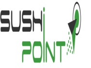 Sushi Point