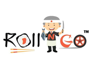Roll`N`GO