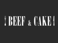 BEEF&CAKE