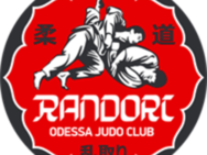 RANDORI