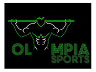 Olympia sport