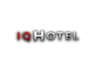 IQ hotel (Киев)