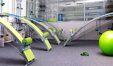 Evr-84654.jpg_1_1