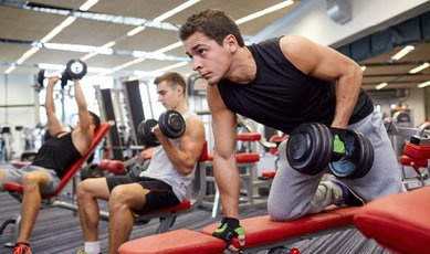 Shutterstock_230_3