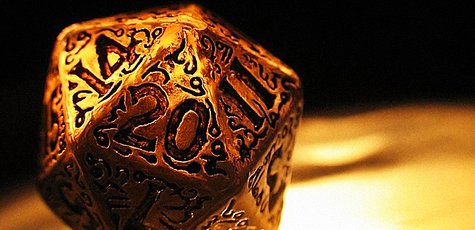 5448979