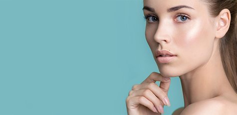 Shutterstock_712586230
