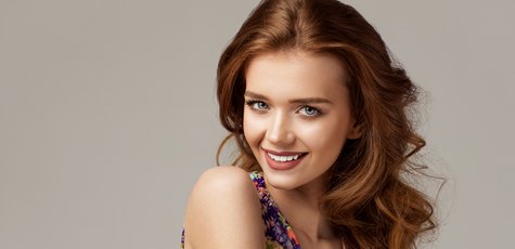 Shutterstock_646261726