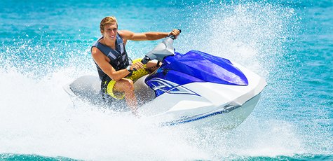 Shutterstock_158192810