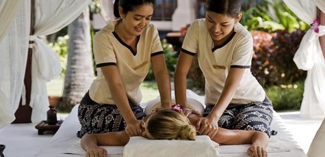 Cd_anantara_hua_hin_resort_spa_treatment-