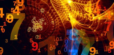 Numerologiya-imeni