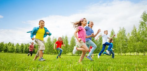 Shutterstock_320842400