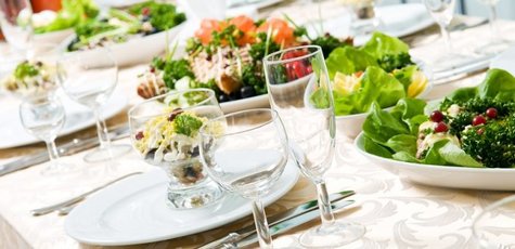 Banquets_3
