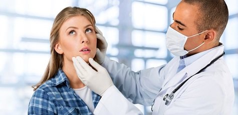 Shutterstock_294476264